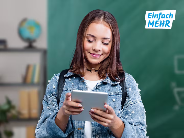 Web_2023_08_TK_Schulstart_WM_IP_Header_mobil