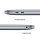 Apple MacBook Pro 13'' M2/8GB/512GB SSD space grau