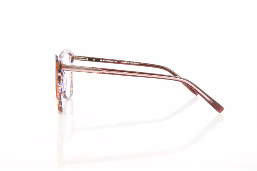 Kioto Nakamura KNP 181-3H