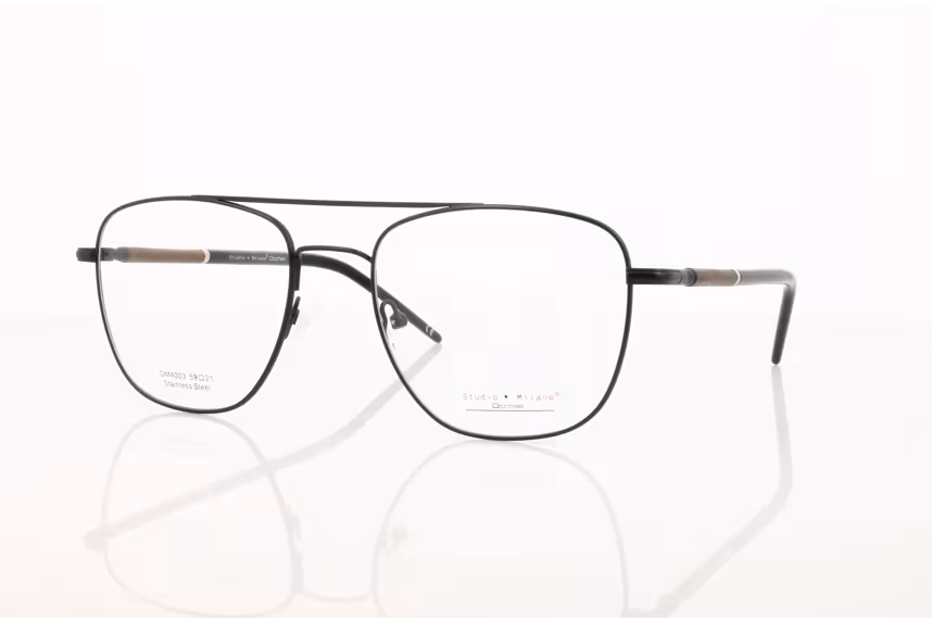 Studio Milano GM4003-2 C2