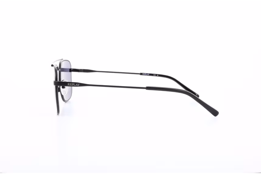 Replay RY690SH01 black