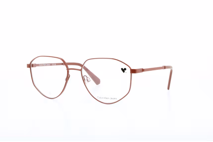 Calvin Klein Jeans CKJ25204 600