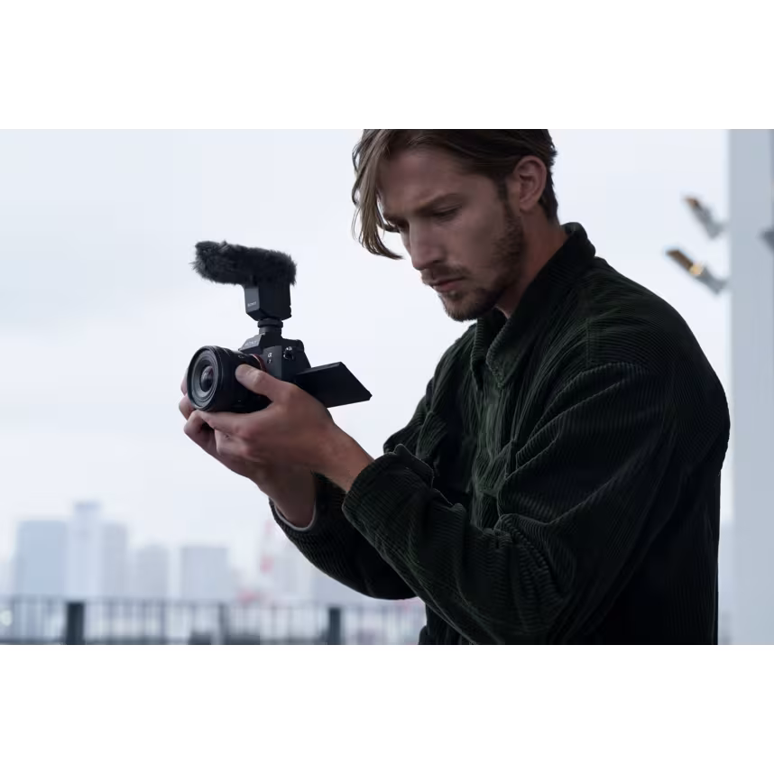 Sony SELP 10-20/4,0G