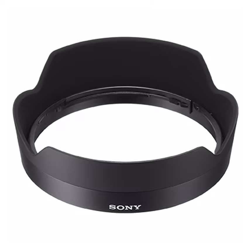 Sony ALC-SH134 Gegenlichtblende