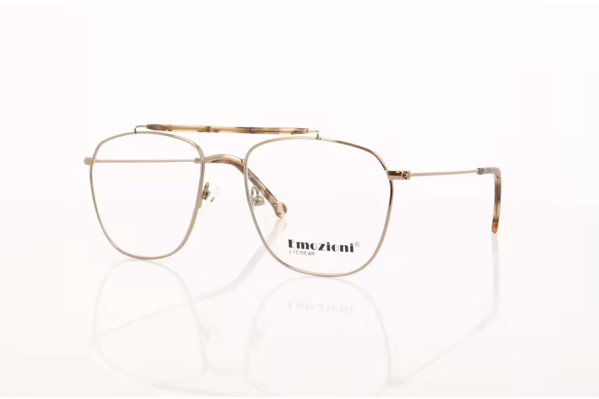 Emozioni EM 24-0451 02