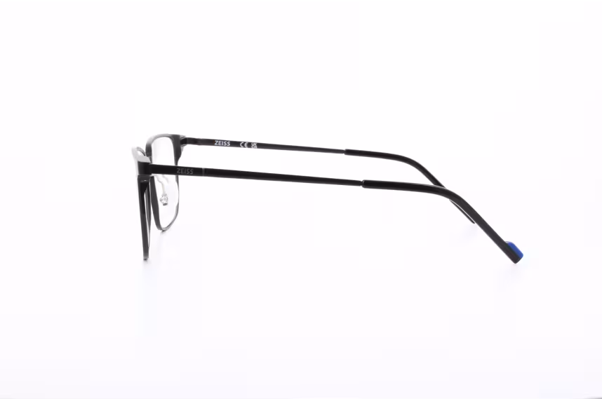 Zeiss ZS24155 031