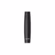 Insta360 Selfie Stick Sleeve (85cm + 114cm)