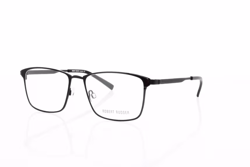 RR 3206 194-01 Herrenbrille Metall