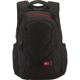 CaseLogic 16" Backpack
