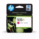 HP 935XL C2P25AE Tinte magenta 9,5ml