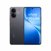 Vivo V70 lite 256GB 5G Schwarz