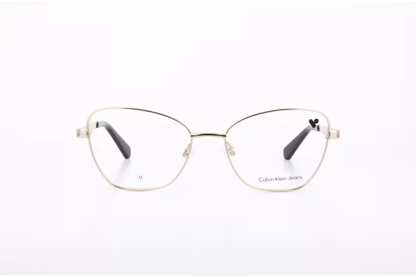 Calvin Klein Jeans 24203 717