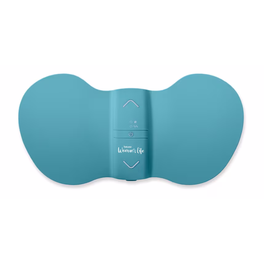 Beurer EM 55 Menstrual Relax +