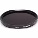Hoya Grau PRO ND 100 67mm