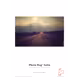 Hahnemühle Photo Rag Satin 310gsm A4 25 Blatt 