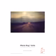 Hahnemühle Photo Rag Satin 310gsm A4 25 Blatt