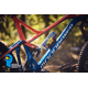 Fidlock Twist Uni Connector+Boa Lacing inkl. Twist Bike Base