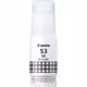 Canon GI53BK Bottle black