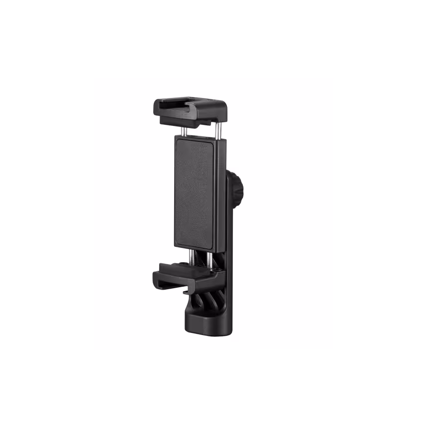 Godox Smartphone Tripod Adapter 