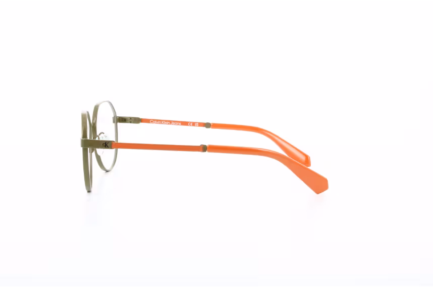 Calvin Klein Jeans CKJ25304 309