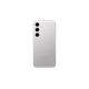Sam Galaxy S24 Plus 256GB Marble Gray