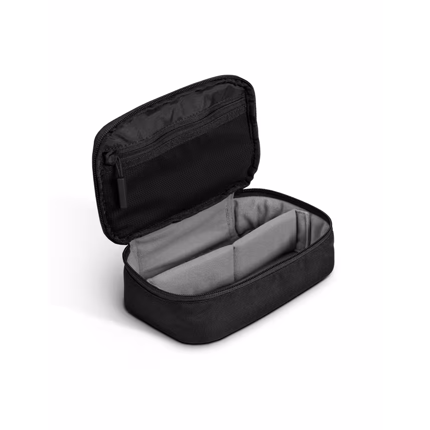GoPro Casey Lite Lightweight Camera Case
