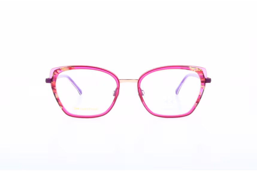 Coco Song CCS252 C2