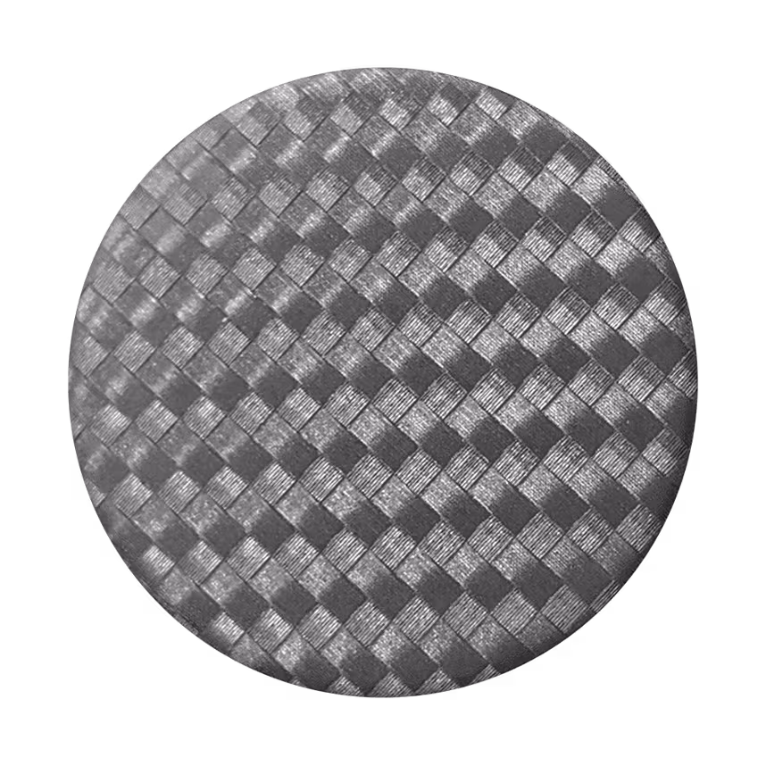 Popsockets PGP Carbonite Weave
