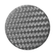 Popsockets PGP Carbonite Weave