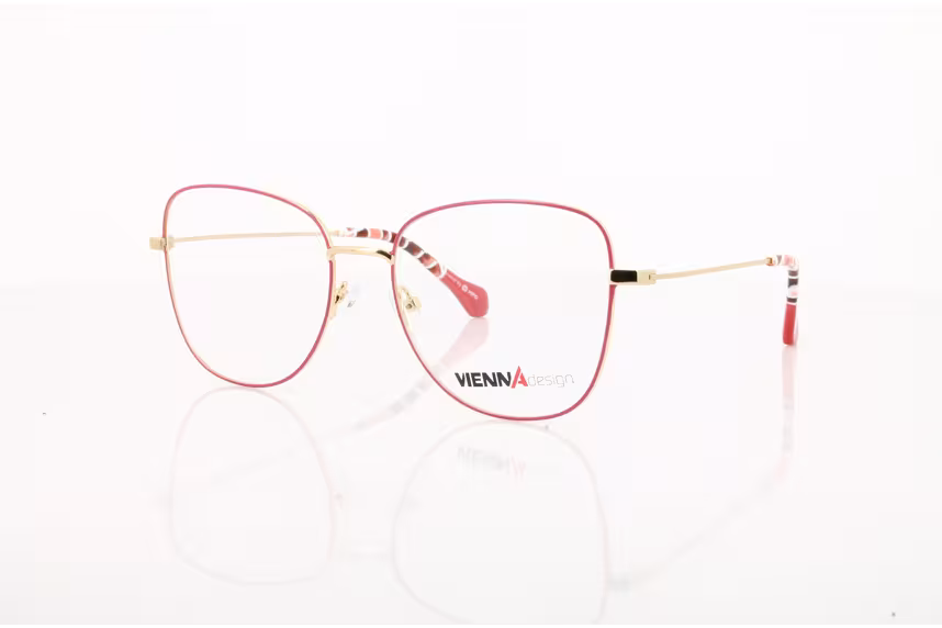 Vienna Design UN 807-03H