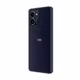 HMD Pulse Pro DS 128GB 4G blau