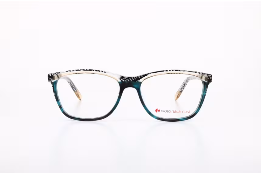 Kiotonakamura KNP294-10H