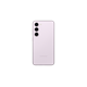 Samsung Galaxy S23 DS 5G 256GB lavender 