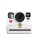 Polaroid Now Plus weiß