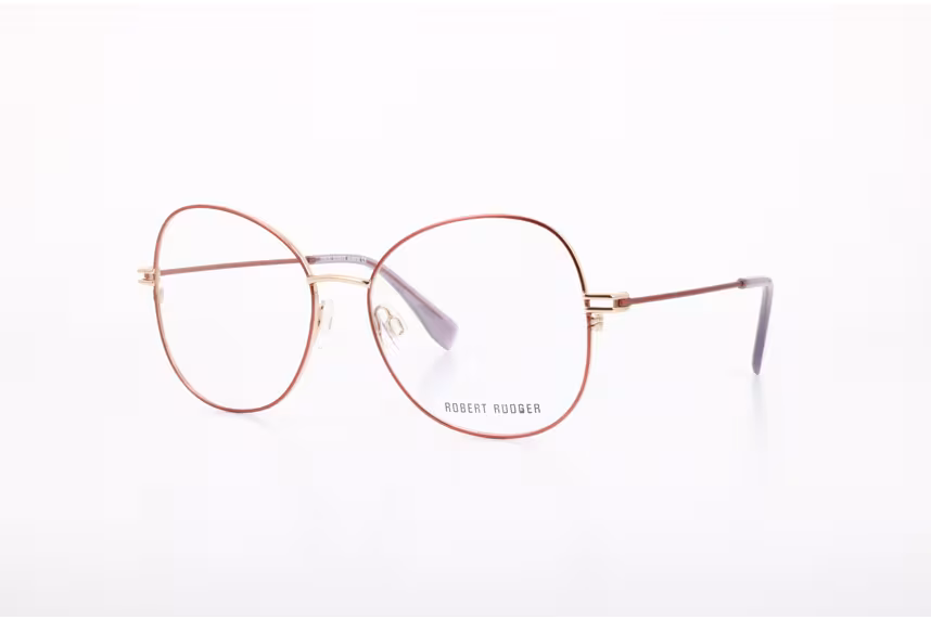 Robert R&uuml;dger 3423 190-05