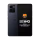 HMD Pulse+ Dual SIM 128GB 4G blau