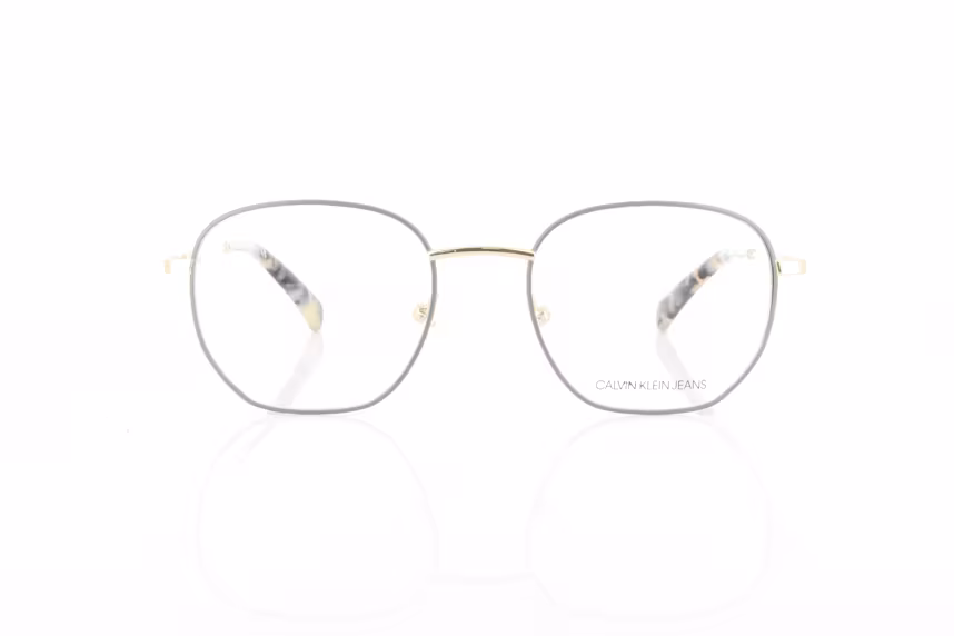 Calvin Klein Jeans CKJ 20101 272