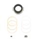 XEEN Mount Kit PL 20mm