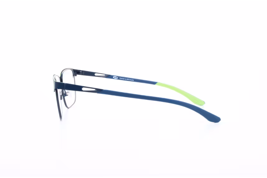 Jill J-SK234-003