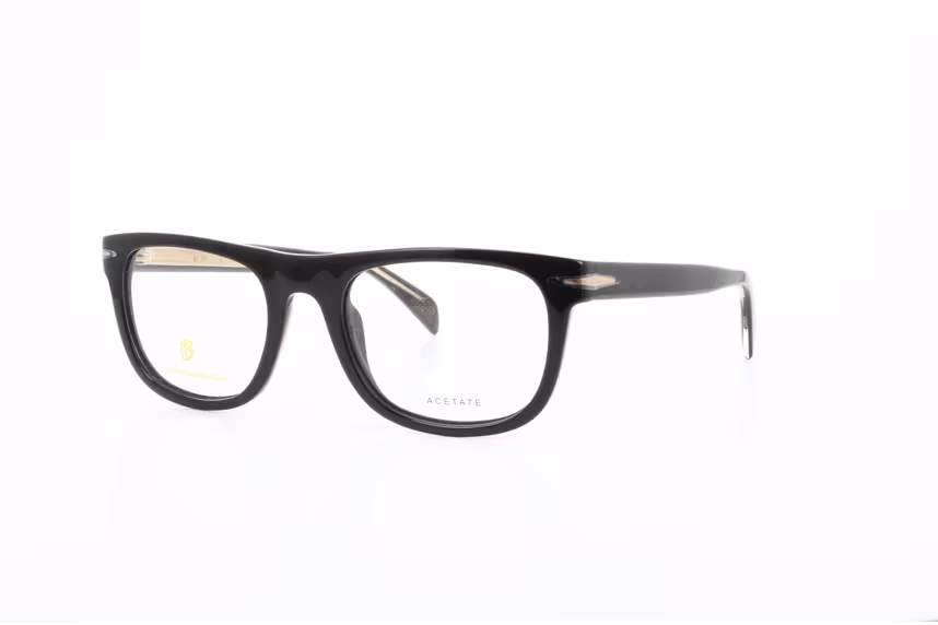 David Beckham DB7085 807