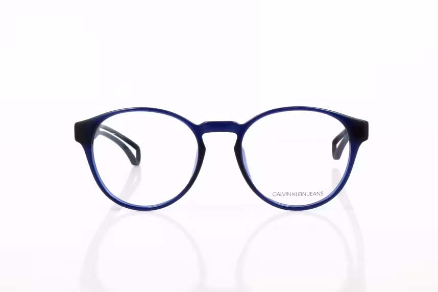 Calvin Klein Jeans CKJ 19508 405 Kunststoffbrille