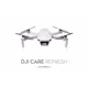 DJI Care Refresh (Mini 2) 1 Jahr