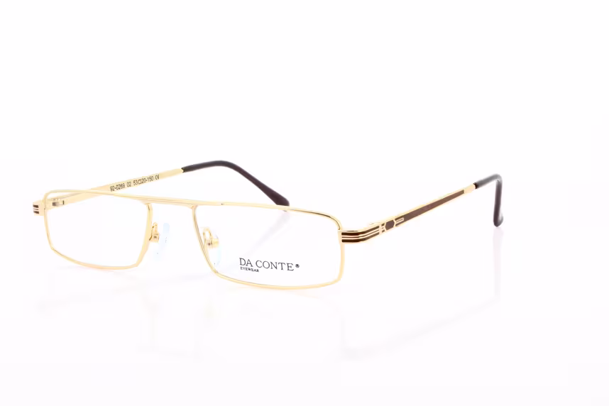 Da Conte DC92-0269 02