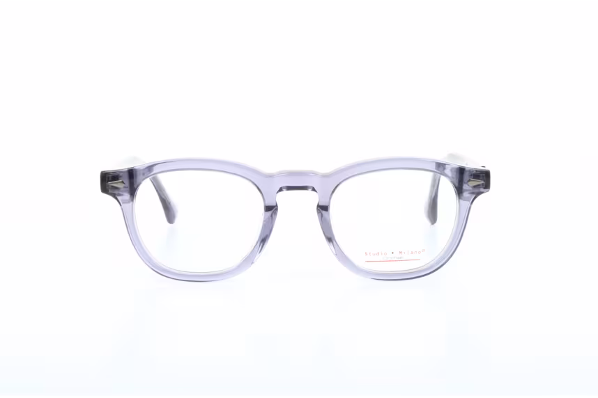 Studio Milano F2720 C3
