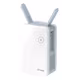 D-Link Eagle Pro AI E15 Range Extender