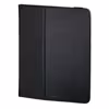 Hama Tablet Case Xpand Tablets 20,3cm 8" schwarz
