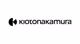 Logo_OP_Kiotonakamura_brand_360x200