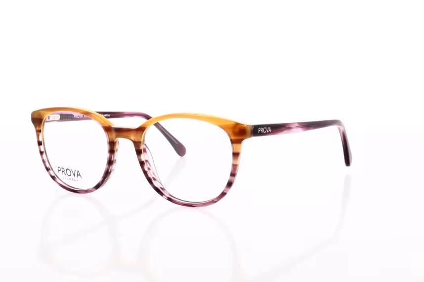 PL 545-002 Damenbrille