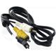 AGI Audio/Videokabel Panasonic DMW-AVC1