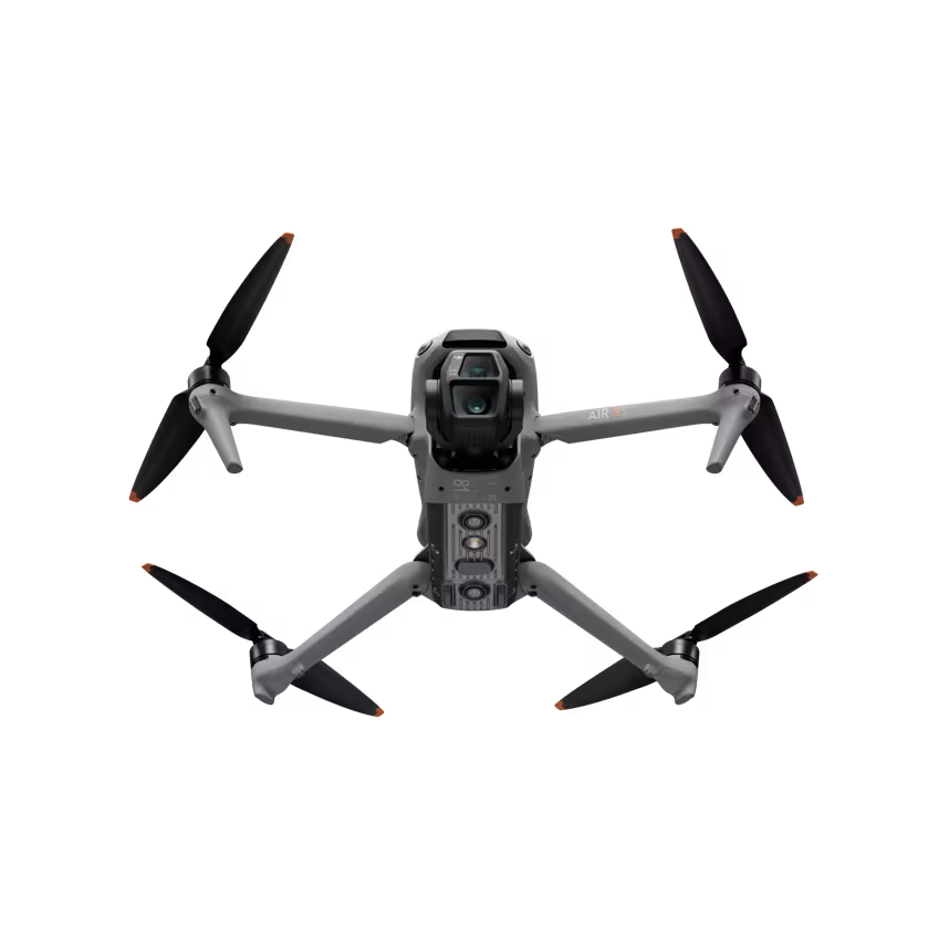 DJI Air 3S (DJI RC-N3)